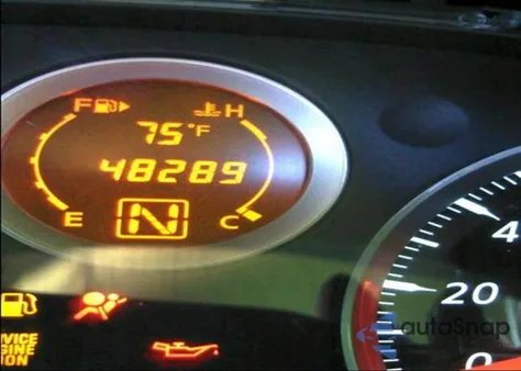 2011 Nissan Sentra S/Sr/Sl from USA, damaged, VIN 3N1AB6AP5BL731402